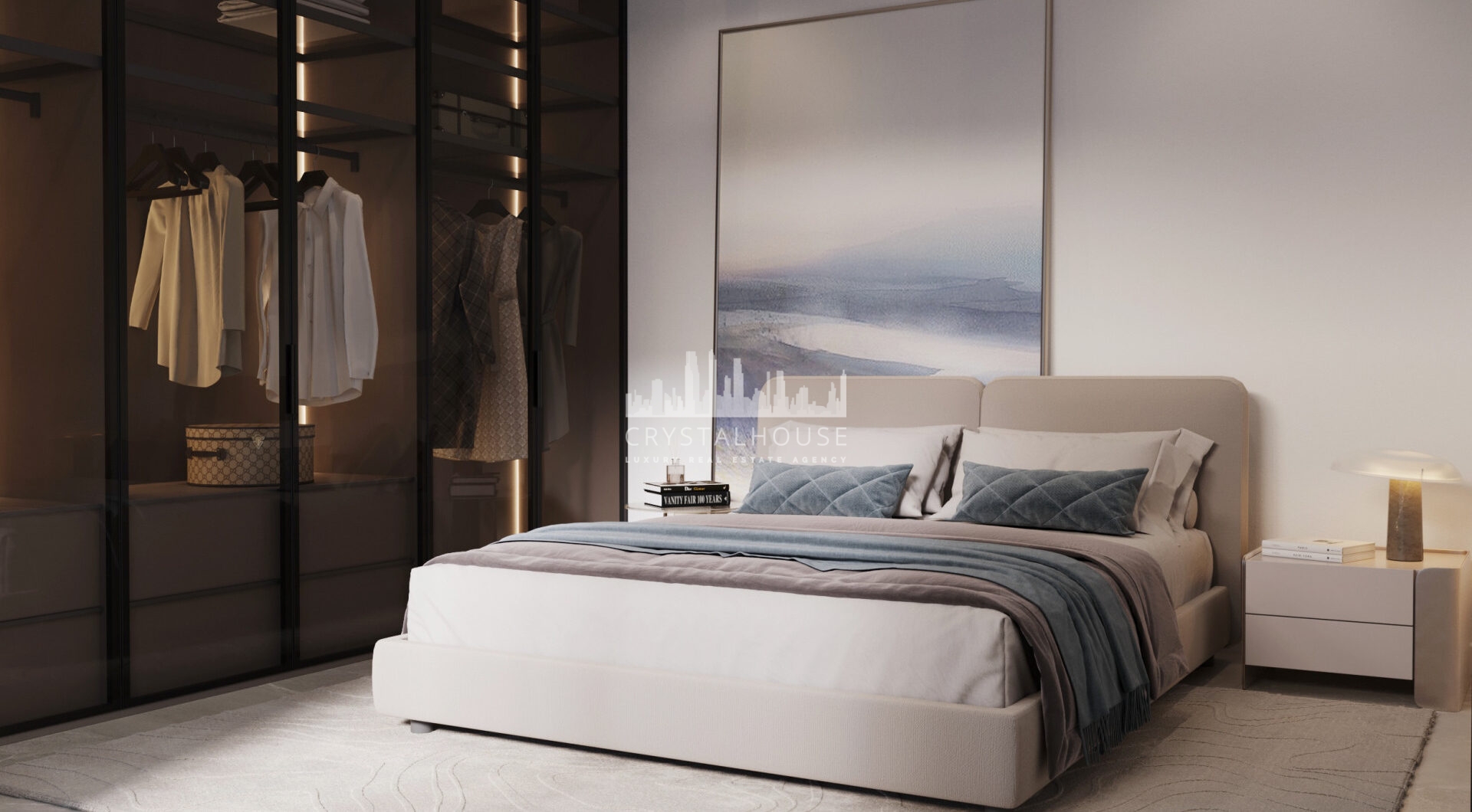 Hiszpania, Estepona, Estepona East