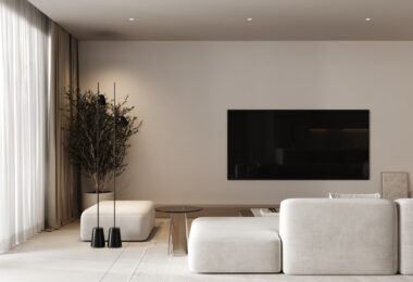 Hiszpania, Estepona, Estepona East