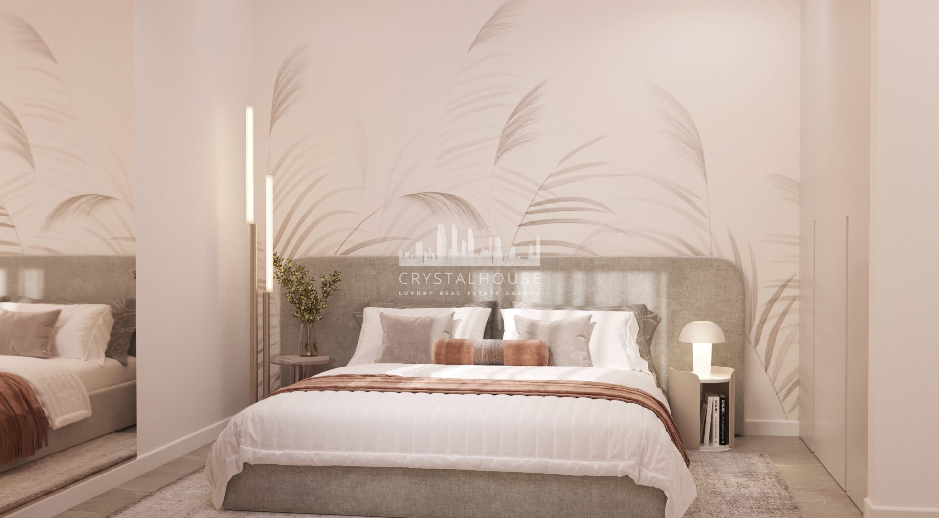 Hiszpania, Estepona, Estepona East