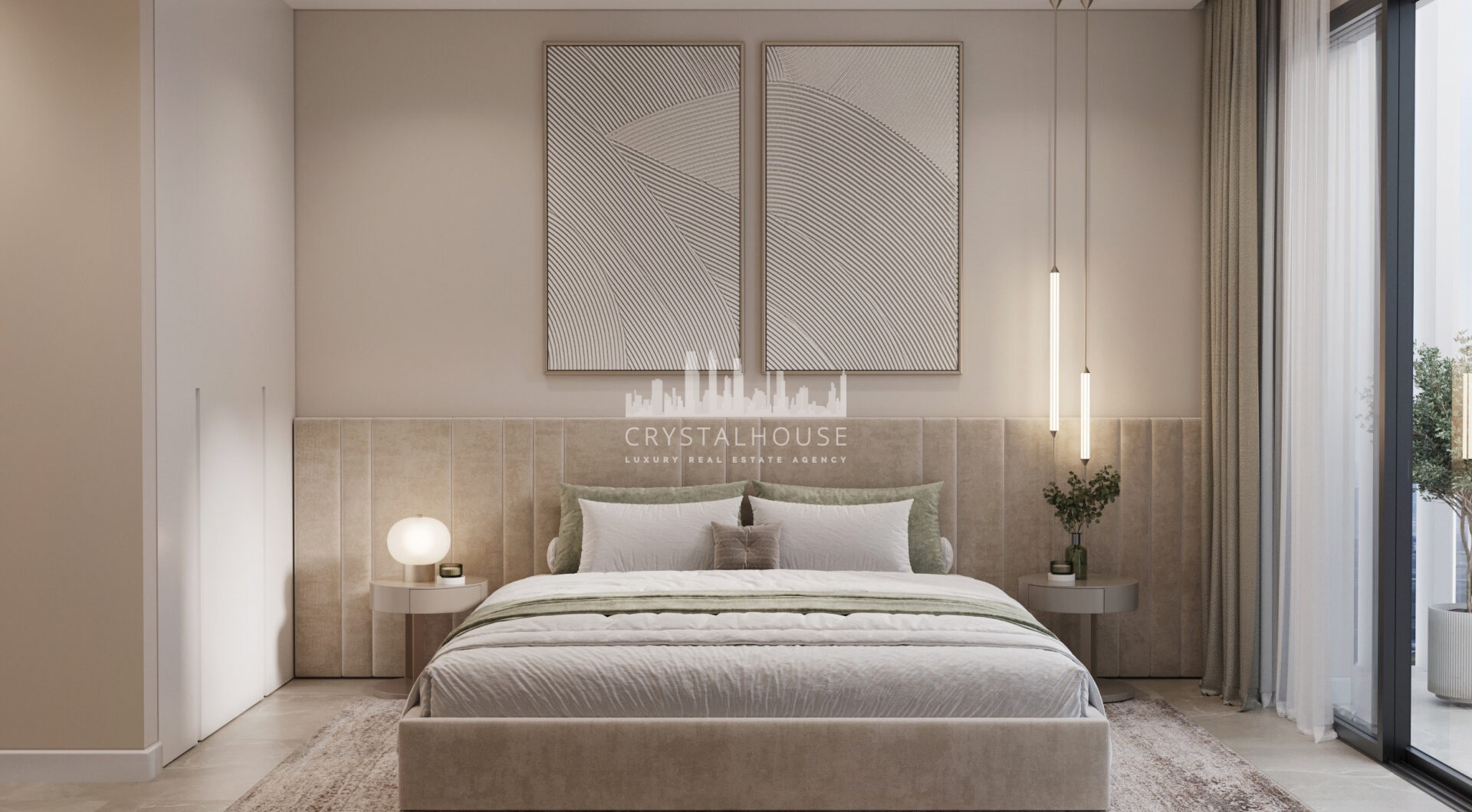 Hiszpania, Estepona, Estepona East