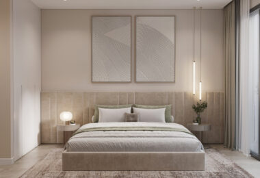 Hiszpania, Estepona, Estepona East