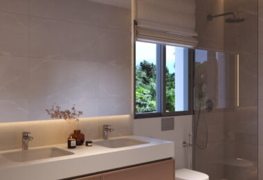 Hiszpania, Estepona, Estepona East