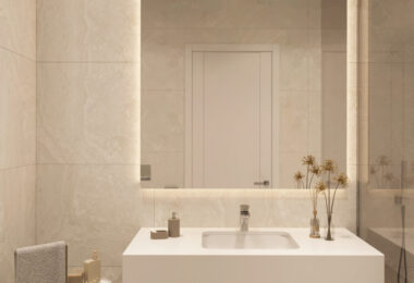 Hiszpania, Estepona, Estepona East