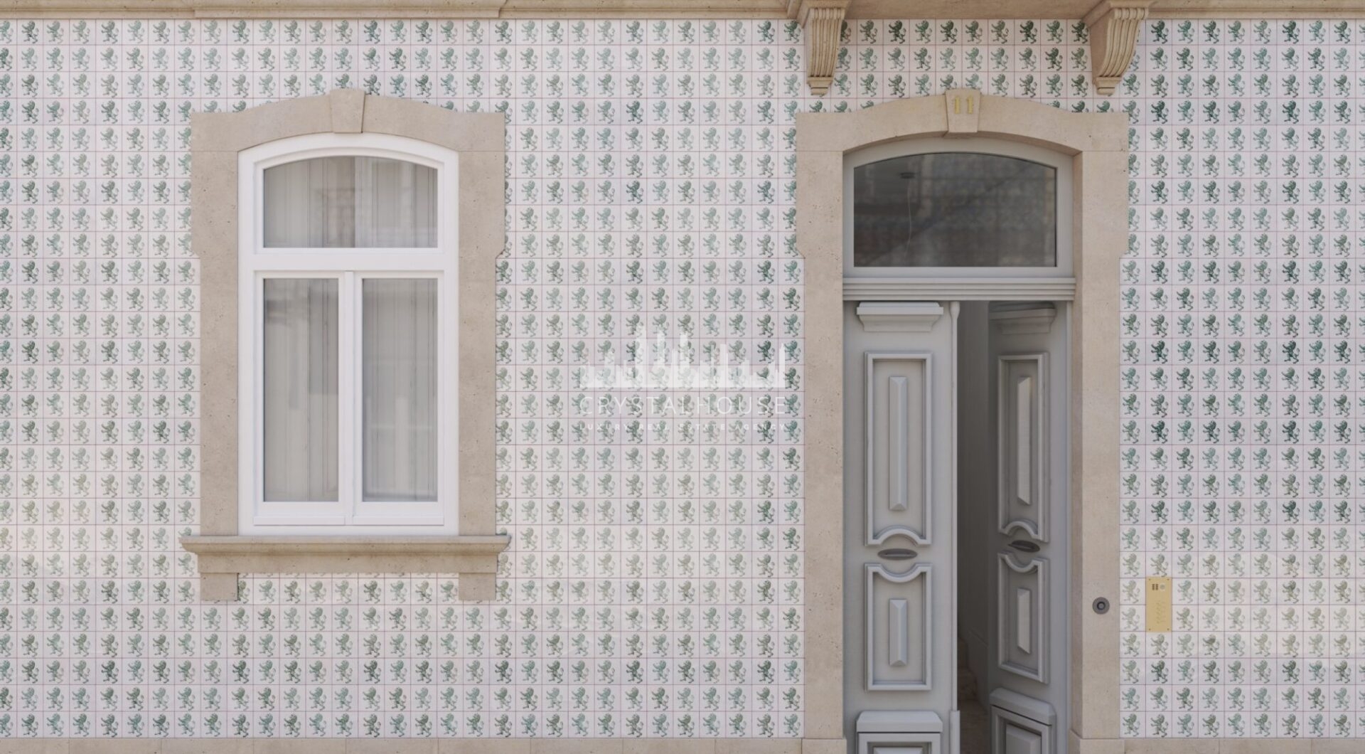 Portugalia, Lisbon, Marquês de Pombal