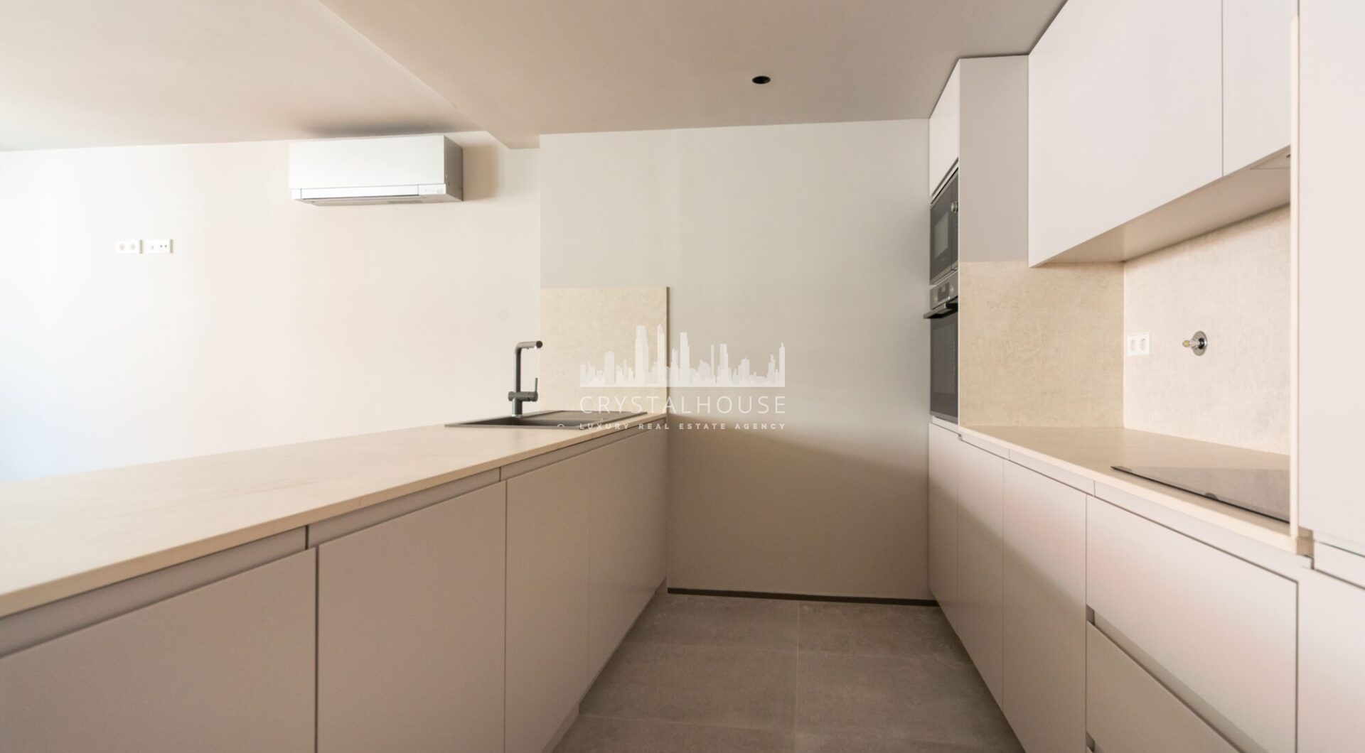 Portugalia, Lisbon, Avenidas Novas