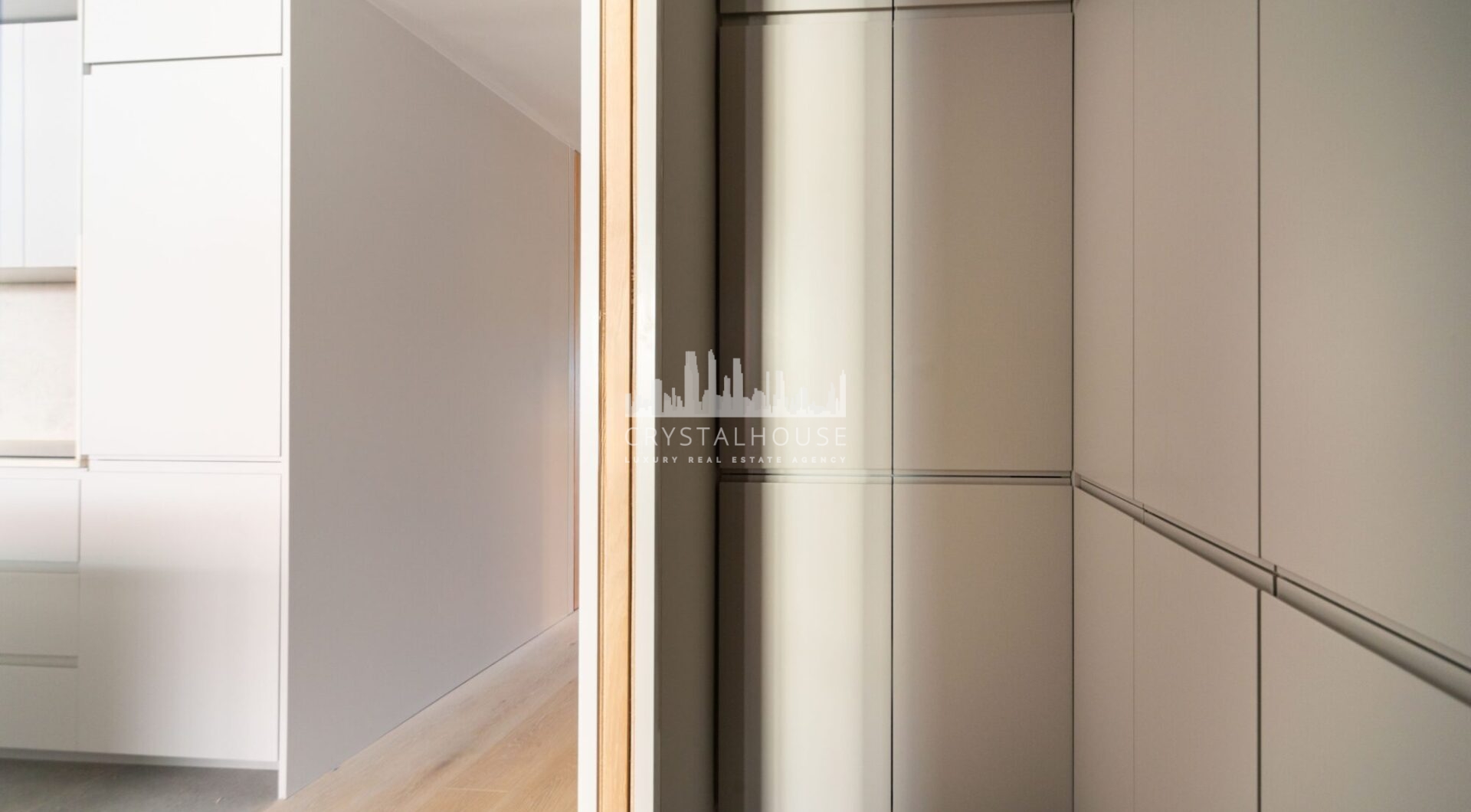 Portugalia, Lisbon, Avenidas Novas