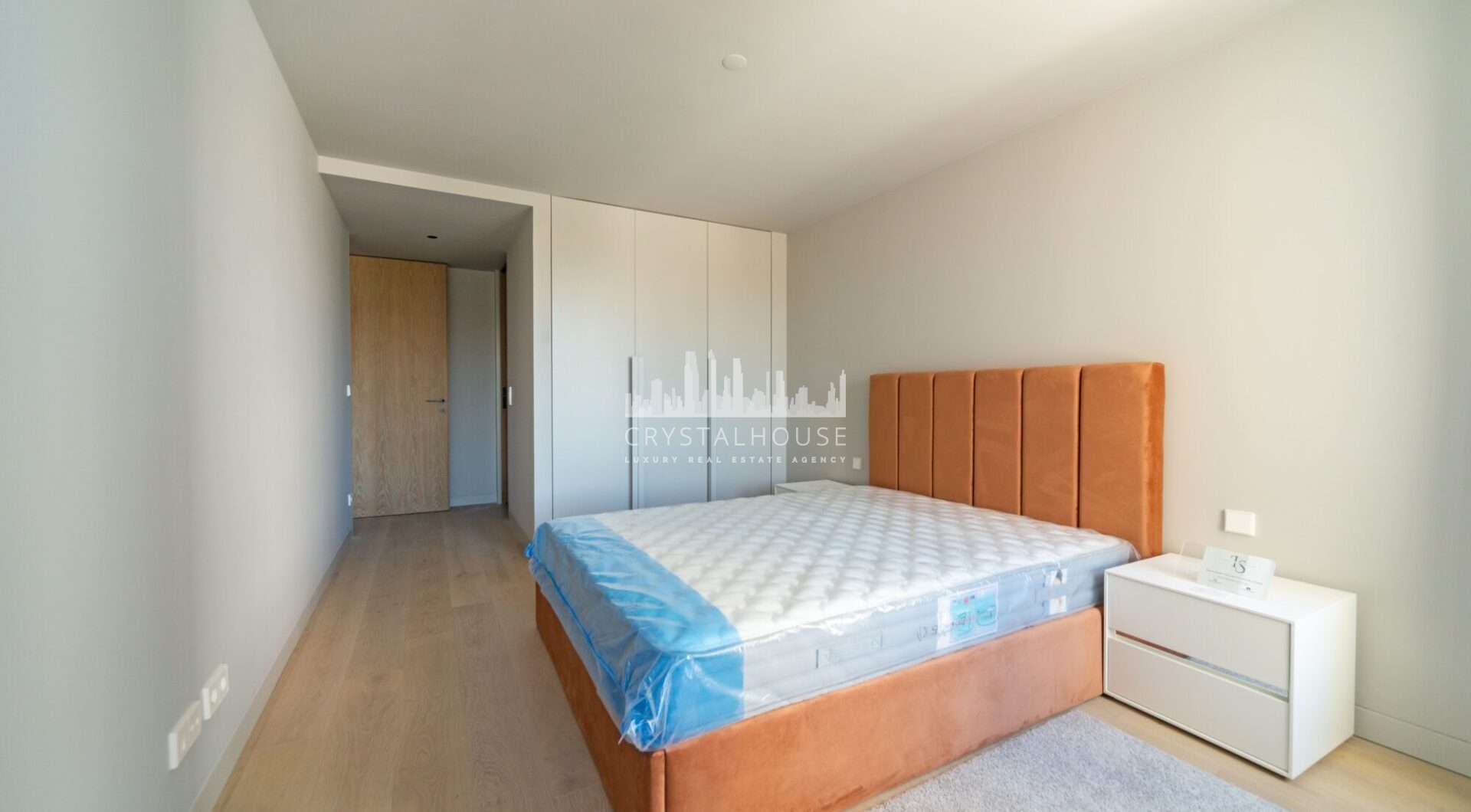 Portugalia, Lisbon, Avenidas Novas