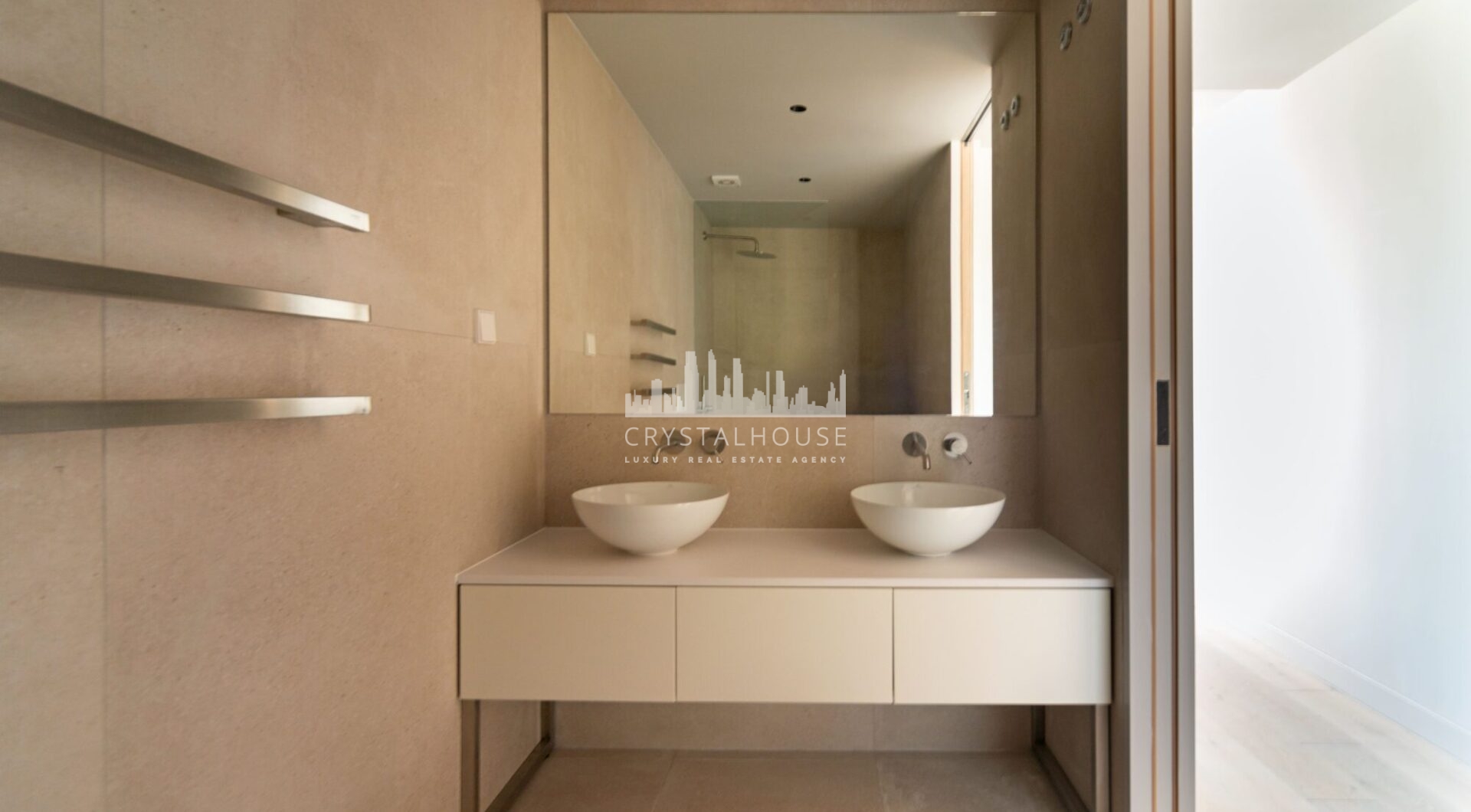 Portugalia, Lisbon, Avenidas Novas