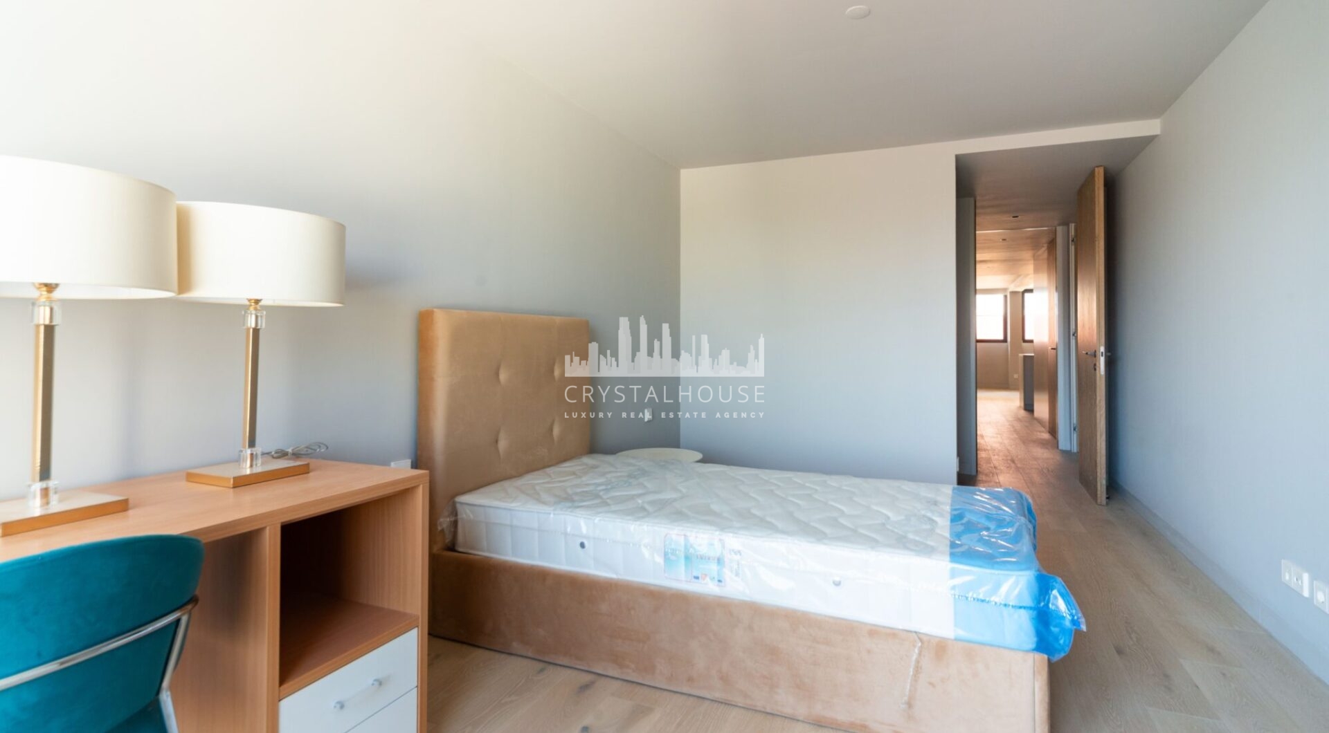 Portugalia, Lisbon, Avenidas Novas