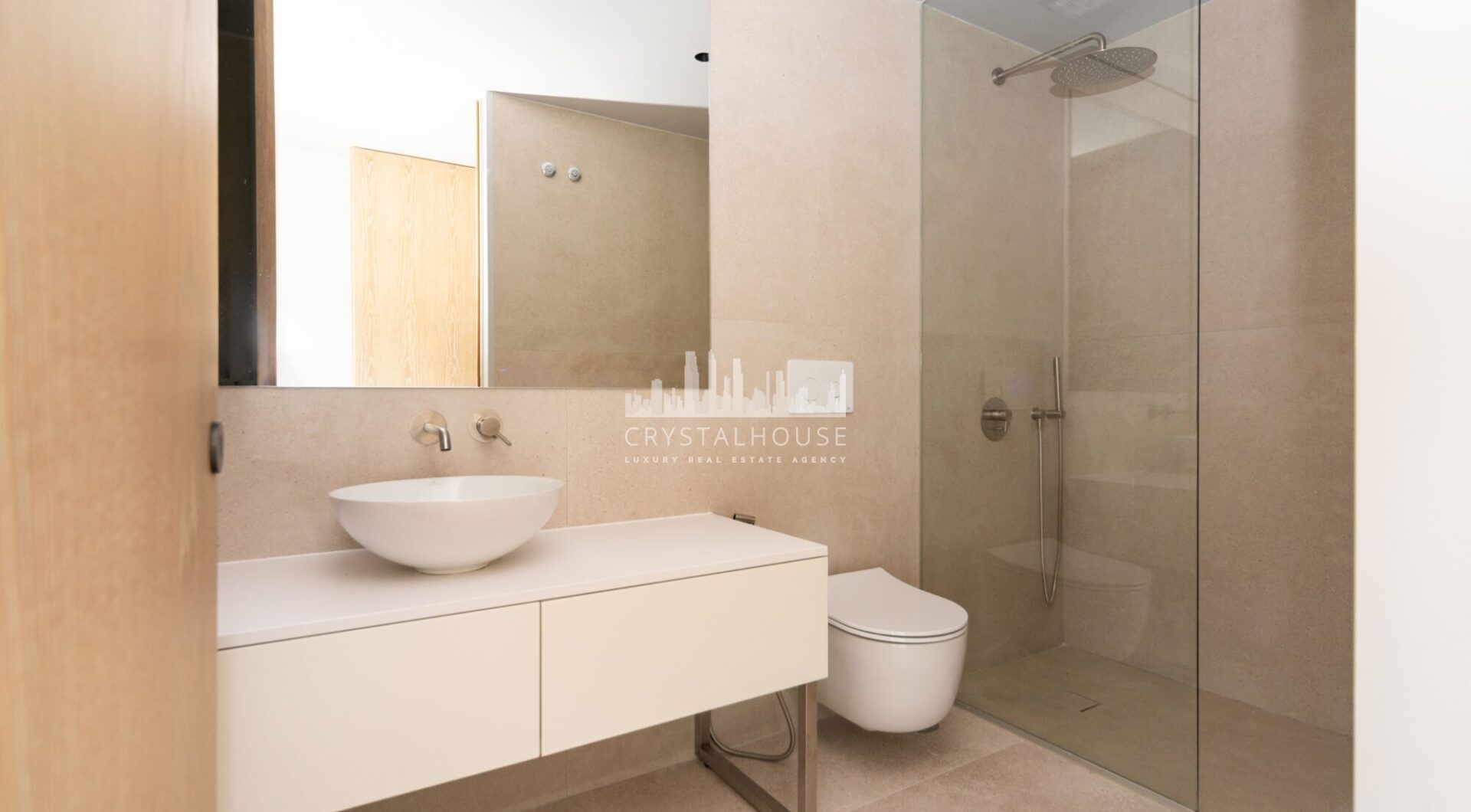 Portugalia, Lisbon, Avenidas Novas