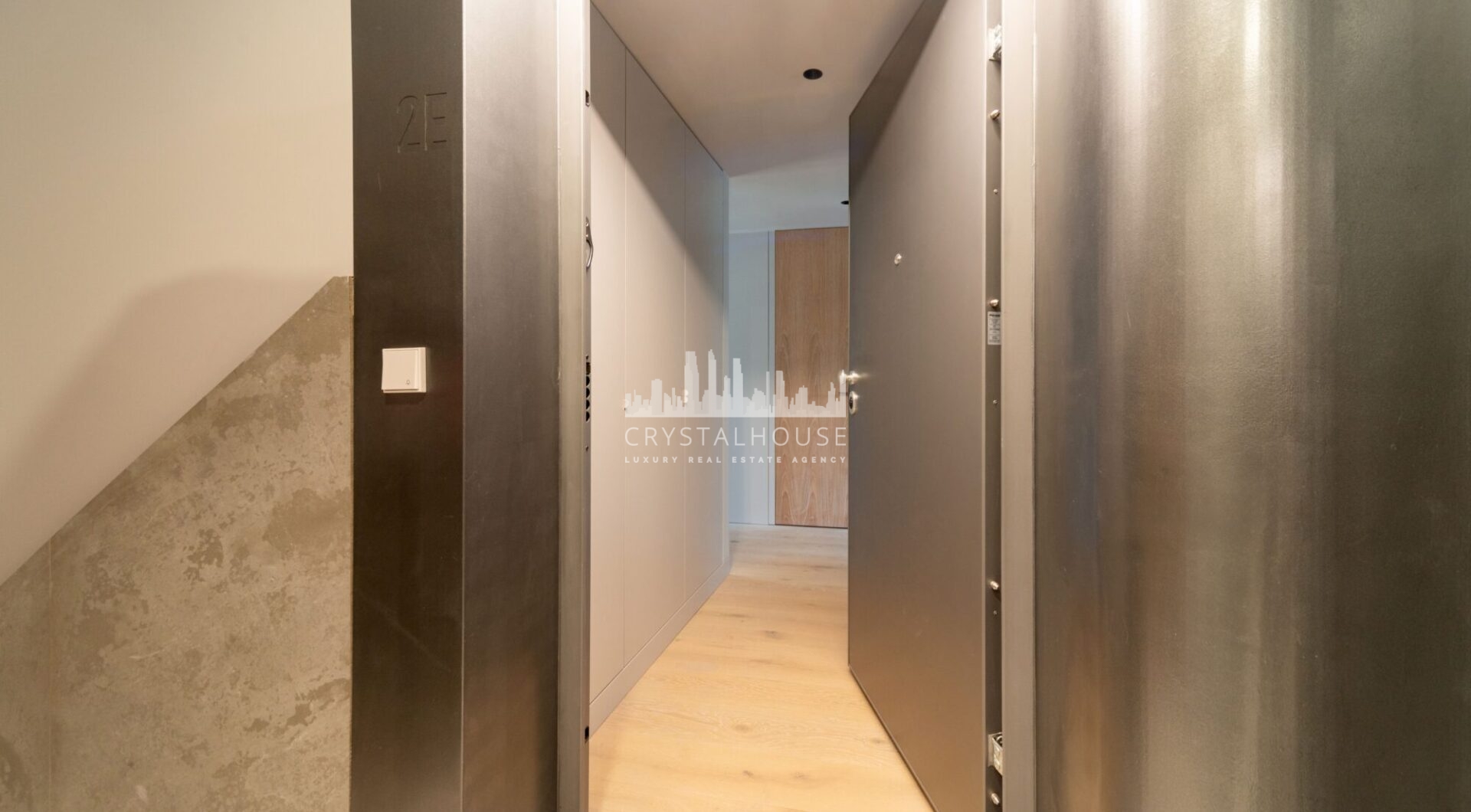 Portugalia, Lisbon, Avenidas Novas