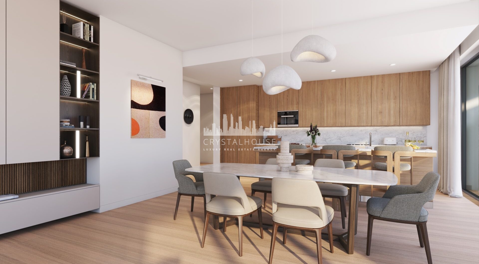 Portugalia, Cascais, Cascais