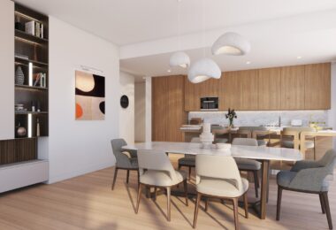 Portugalia, Cascais, Cascais