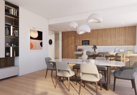 Portugalia, Cascais, Cascais