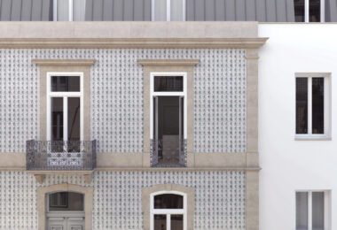 Portugalia, Lisbon, Marquês de Pombal