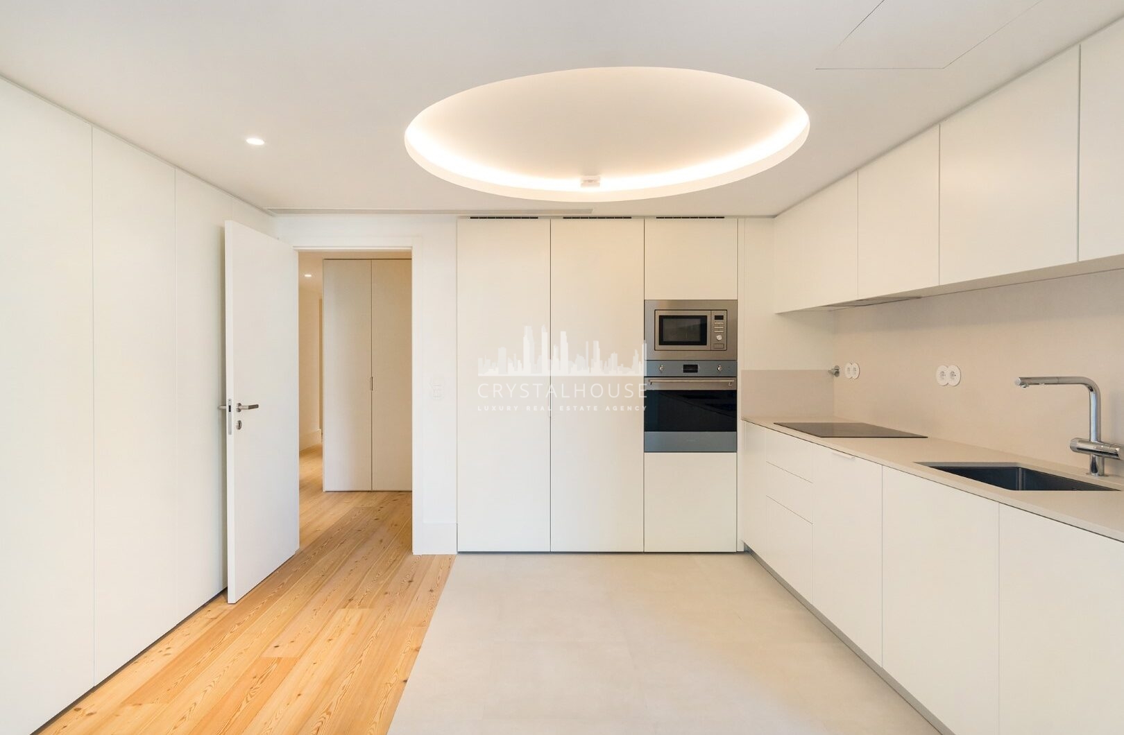 Portugalia, Porto, Baixa Porto