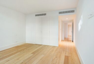 Portugalia, Porto, Baixa Porto