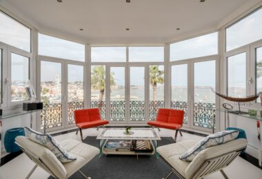 Portugalia, Cascais, Cascais