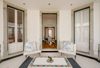 Portugalia, Cascais, Cascais