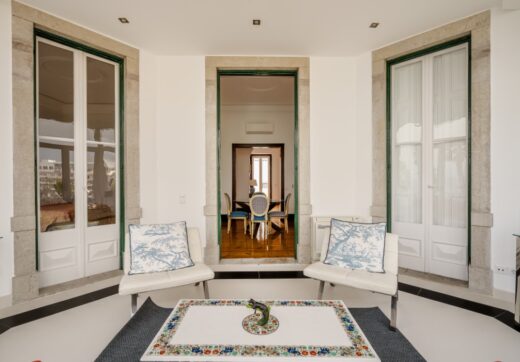 Portugalia, Cascais, Cascais