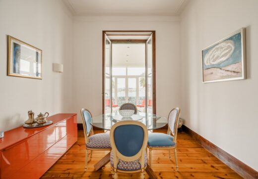 Portugalia, Cascais, Cascais