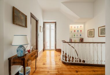 Portugalia, Cascais, Cascais