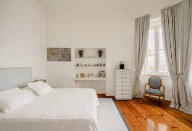 Portugalia, Cascais, Cascais