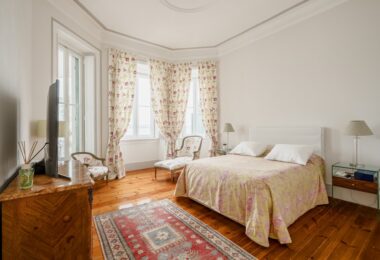 Portugalia, Cascais, Cascais