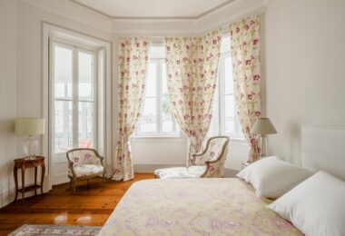 Portugalia, Cascais, Cascais