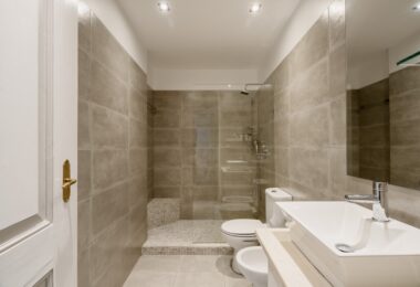 Portugalia, Cascais, Cascais