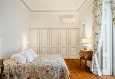 Portugalia, Cascais, Cascais