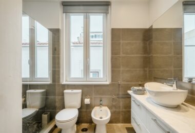 Portugalia, Cascais, Cascais