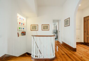 Portugalia, Cascais, Cascais