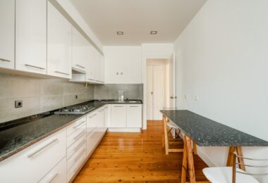 Portugalia, Cascais, Cascais