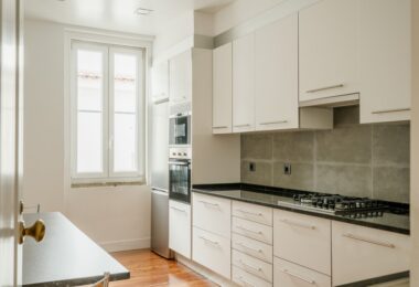 Portugalia, Cascais, Cascais