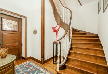 Portugalia, Cascais, Cascais