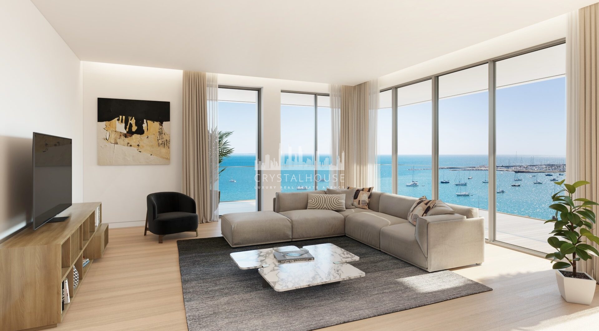 Portugalia, Cascais, Cascais