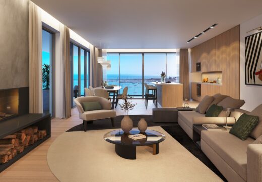 Portugalia, Cascais, Cascais