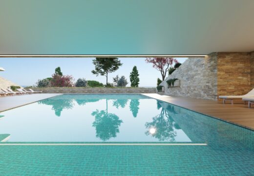 Portugalia, Cascais, Cascais