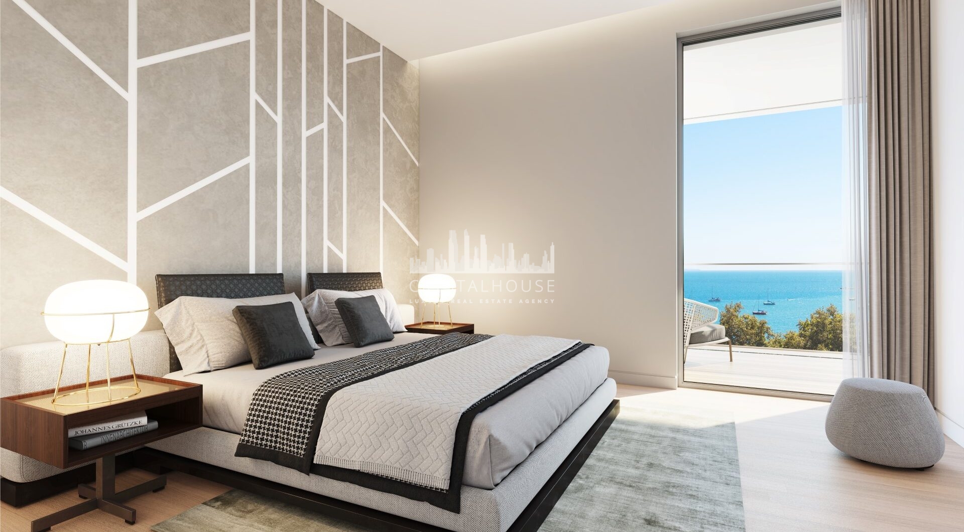 Portugalia, Cascais, Cascais