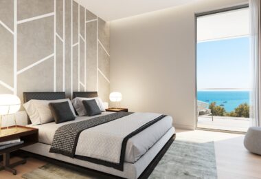 Portugalia, Cascais, Cascais