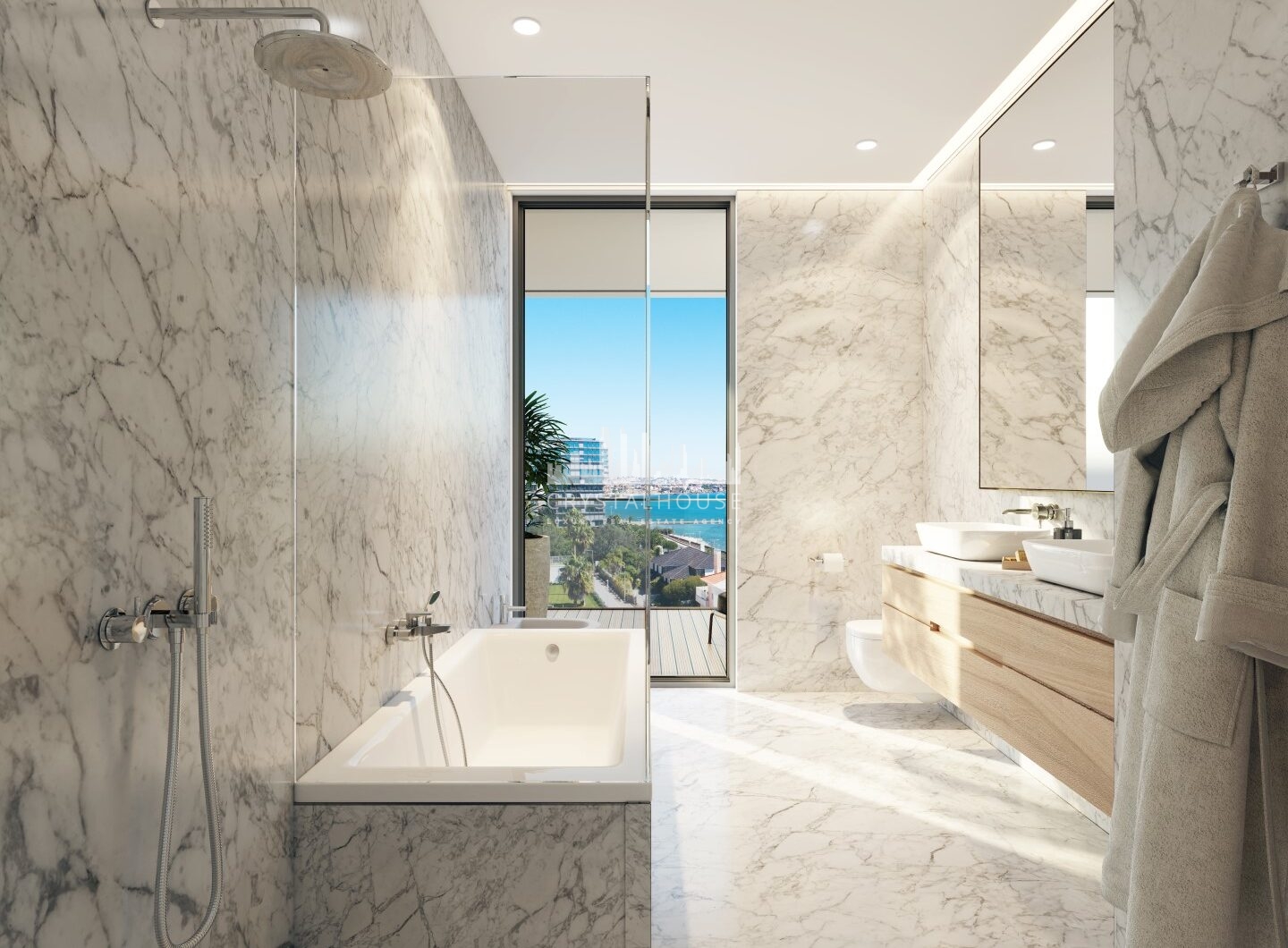 Portugalia, Cascais, Cascais