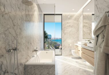 Portugalia, Cascais, Cascais