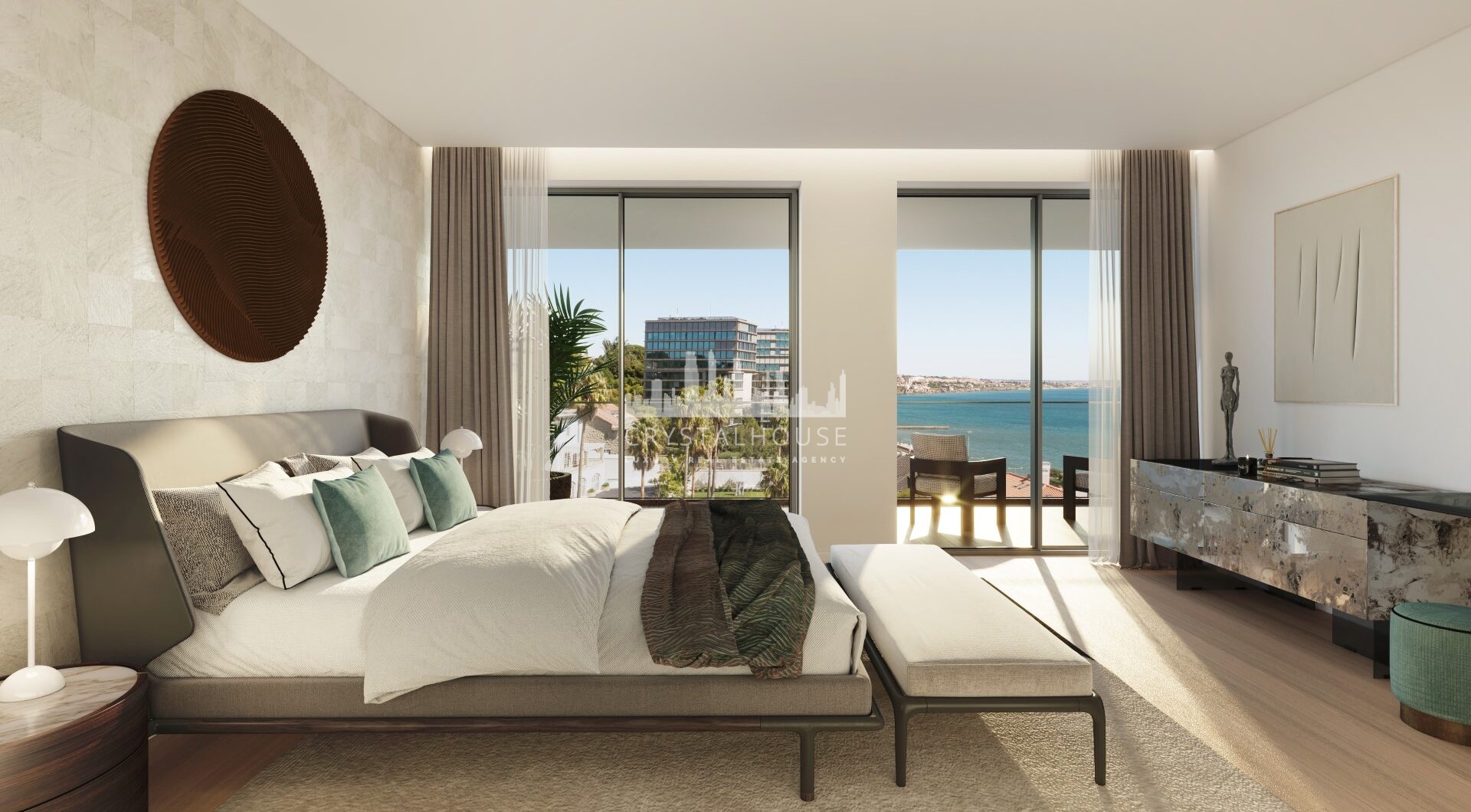 Portugalia, Cascais, Cascais