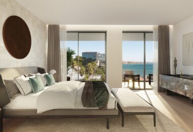 Portugalia, Cascais, Cascais