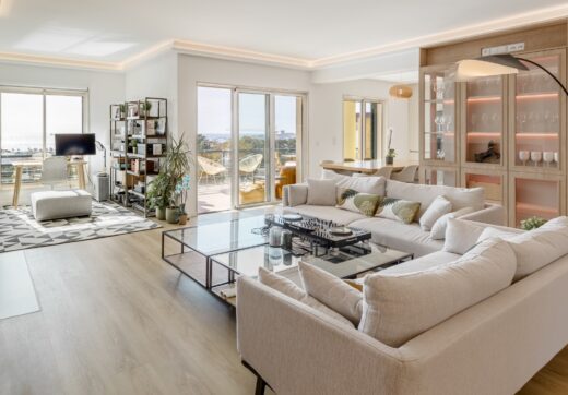 Portugalia, Cascais, Estoril