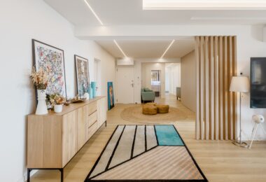 Portugalia, Cascais, Estoril