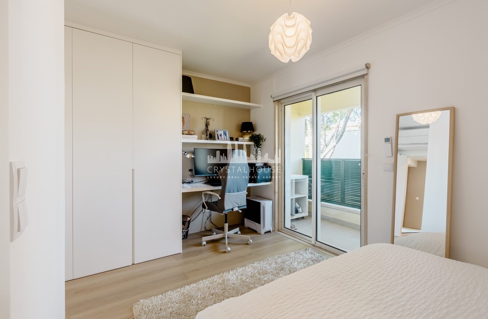 Portugalia, Cascais, Estoril