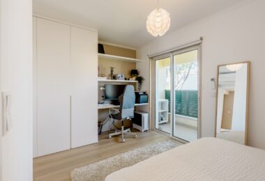 Portugalia, Cascais, Estoril