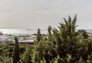 Portugalia, Cascais, Estoril